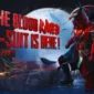 Setara Harga Motor! Ini Estimasi Modal Gacha X-Suit Blood Raven dan Pharaoh di PUBG Mobile (Foto: duniagames)