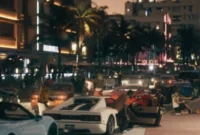7 Inovasi GTA VI yang Siap Mengguncang Standar Industri Game Global (Foto: duniagames)