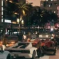 7 Inovasi GTA VI yang Siap Mengguncang Standar Industri Game Global (Foto: duniagames)