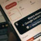 Cara Aktivasi Google Gemini AI Plus IM3, Kuota Melimpah Bonus Asisten Cerdas (Foto: Medcom)
