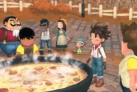 7 Game Harvest Moon & Story of Seasons Terbaik 2026, Nostalgia Bertani Paling Seru (Foto: Steam/medcom)
