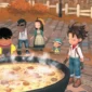 7 Game Harvest Moon & Story of Seasons Terbaik 2026, Nostalgia Bertani Paling Seru (Foto: Steam/medcom)