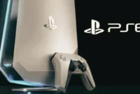 Sony Ungkap Dilema Harga PS6, Jadwal Rilis Berpotensi Mundur ke 2028 (Foto: Haccker/indogamers)