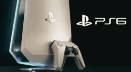 Sony Ungkap Dilema Harga PS6, Jadwal Rilis Berpotensi Mundur ke 2028 (Foto: Haccker/indogamers)