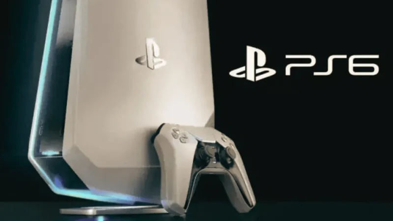 Sony Ungkap Dilema Harga PS6, Jadwal Rilis Berpotensi Mundur ke 2028 (Foto: Haccker/indogamers)