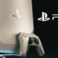 Sony Ungkap Dilema Harga PS6, Jadwal Rilis Berpotensi Mundur ke 2028 (Foto: Haccker/indogamers)