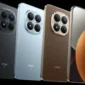 5 HP Redmi Gaming Murah (Foto: duniagames)