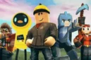 Roblox MOD APK Unlimited Robux, Fakta vs Mitos Robux Gratis (Foto: duniagames)