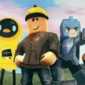 Roblox MOD APK Unlimited Robux, Fakta vs Mitos Robux Gratis (Foto: duniagames)