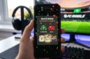 Kode Redeem FC Mobile 14 Mei 2026 (Foto: AI)
