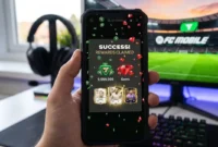 Kode Redeem FC Mobile 14 Mei 2026 (Foto: AI)
