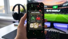 Kode Redeem FC Mobile 14 Mei 2026 (Foto: AI)