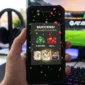 Kode Redeem FC Mobile 14 Mei 2026 (Foto: AI)