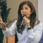 80 Ribu Anak di Bawah 10 Tahun Terjerat Judi Online, Menkomdigi Serukan Darurat Nasional (Dokumentasi Pemko Medan)