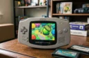 10 Game GBA Terbaik, Mahakarya Pixel Art yang Wajib Dimainkan Kembali (Foto: AI)