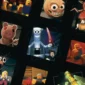 7 Game Horor Roblox Paling Mencekam, Uji Nyali di Balik Grafis Kotak (Foto: duniagames)
