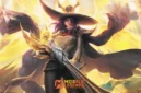 Strategi Build Counter Lesley Terkuat, Redam True Damage dengan 5 Item Kunci (Foto: duniagames)