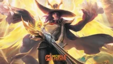 Strategi Build Counter Lesley Terkuat, Redam True Damage dengan 5 Item Kunci (Foto: duniagames)