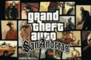 Daftar 100 Kode Cheat GTA San Andreas PS2 Terlengkap untuk Emulator & Konsol (Foto: duniagames)