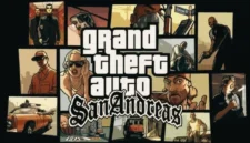 Daftar 100 Kode Cheat GTA San Andreas PS2 Terlengkap untuk Emulator & Konsol (Foto: duniagames)