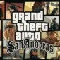 Daftar 100 Kode Cheat GTA San Andreas PS2 Terlengkap untuk Emulator & Konsol (Foto: duniagames)