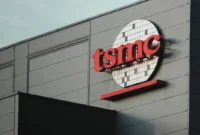 Dominasi AI Dorong Pasar Chip Global Tembus USD1,5 Triliun di 2030 (Foto: medcom)
