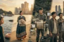 5 Drama Korea Terbaru Mei 2026, Jadwal Tayang dan Sinopsis Lengkap (Foto: AI)