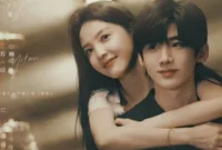 5 Drama China Romantis Netflix Paling Bikin Baper, (Foto: AI)