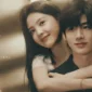 5 Drama China Romantis Netflix Paling Bikin Baper, (Foto: AI)