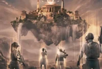 PUBG Mobile 4.4 Rilis, Cara Taklukkan Mode Hero's Crown dan Bocoran Fitur Terbaru (Foto: duniagames)