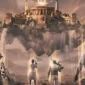 PUBG Mobile 4.4 Rilis, Cara Taklukkan Mode Hero's Crown dan Bocoran Fitur Terbaru (Foto: duniagames)