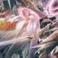 Strategi Item Counter Freya Mobile Legends, Rahasia Lumpuhkan Attack Speed dan Shield Valkyrie (Foto: duniagames)