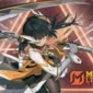 Build Ruby Tank Terkuat Mobile Legends, Roamer Tebal Sulit Mati Anti Kalah Lane (Foto: duniagames)
