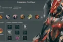 Build Saber Tersakit 2026, Strategi One Shot Kill Assassin Mobile Legends (Foto: duniagames)