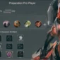 Build Saber Tersakit 2026, Strategi One Shot Kill Assassin Mobile Legends (Foto: duniagames)