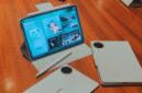 Huawei MatePad Mini 2026 resmi hadir di Indonesia dengan harga Rp 8,999 juta(Foto: Huawei MatePad Mini/medcom)