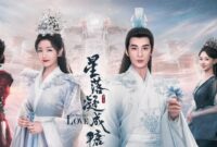 Rekomendasi 9 Drama China Kerajaan yang Wajib Tonton
(Foto:
jagomandarin)
