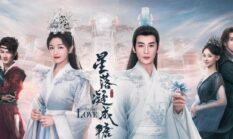 Rekomendasi 9 Drama China Kerajaan yang Wajib Tonton