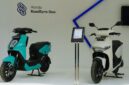 Diskon Motor Listrik Honda di PRJ 2026 Capai Rp1,5 Juta(Foto: rctiplus)