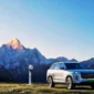 Jaecoo J7 SHS Jadi SUV Hybrid Premium Pilihan di Indonesia
(Foto: jaecoo) 