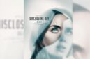 Review Film Disclosure Day: Ambisi Spielberg yang Terjebak Plot Kusut(Foto: Dok.
IMDb
/cnbcindonesia)