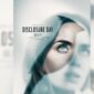 Review Film Disclosure Day: Ambisi Spielberg yang Terjebak Plot Kusut(Foto: Dok.
IMDb
/cnbcindonesia)