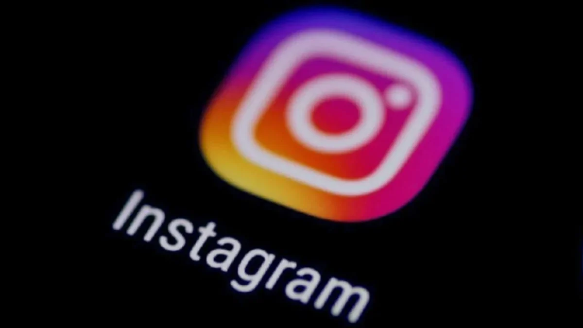 Instagram Tambah Fitur Caption Berbeda di Carousel
(Foto: REUTERS/Thomas White/File Photo
/cnbc)