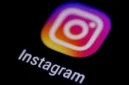 Instagram Tambah Fitur Caption Berbeda di Carousel
(Foto: REUTERS/Thomas White/File Photo
/cnbc)