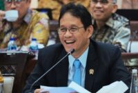 Anggaran Kemenkeu 2027 Tembus Rp49,8 Triliun(Foto: Dok. Kemenkeu/suara)