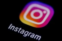 Instagram Tambah Fitur Caption Berbeda di Carousel
(Foto: REUTERS/Thomas White/File Photo
/cnbc)