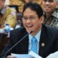 Anggaran Kemenkeu 2027 Tembus Rp49,8 Triliun(Foto: Dok. Kemenkeu/suara)