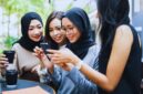 Bahaya Tersembunyi Pubertas Dini pada Remaja Putri
(Foto: honestdocs)