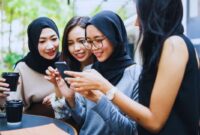 Bahaya Tersembunyi Pubertas Dini pada Remaja Putri
(Foto: honestdocs)