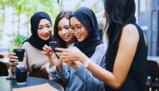 Bahaya Tersembunyi Pubertas Dini pada Remaja Putri
(Foto: honestdocs)
